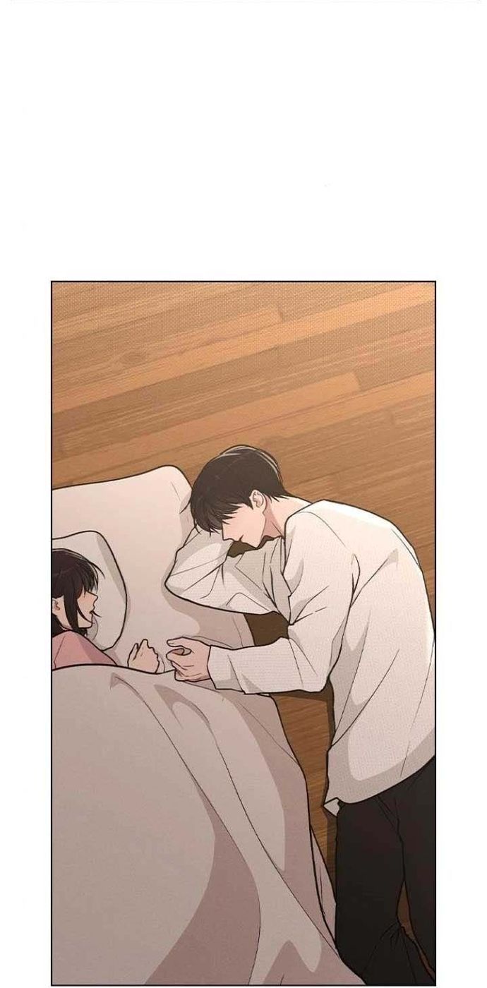 page_93