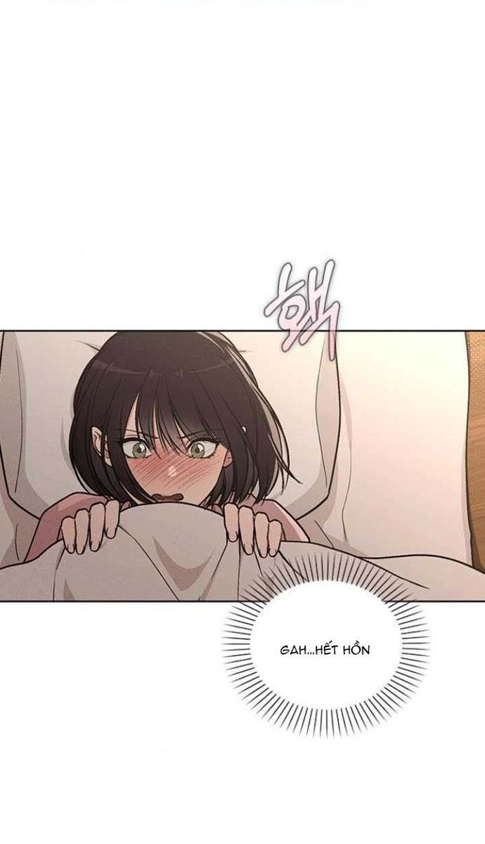 page_94