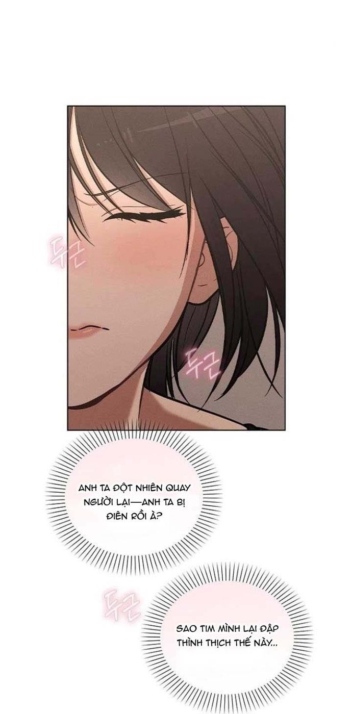 page_95