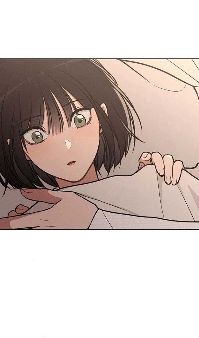 page_98