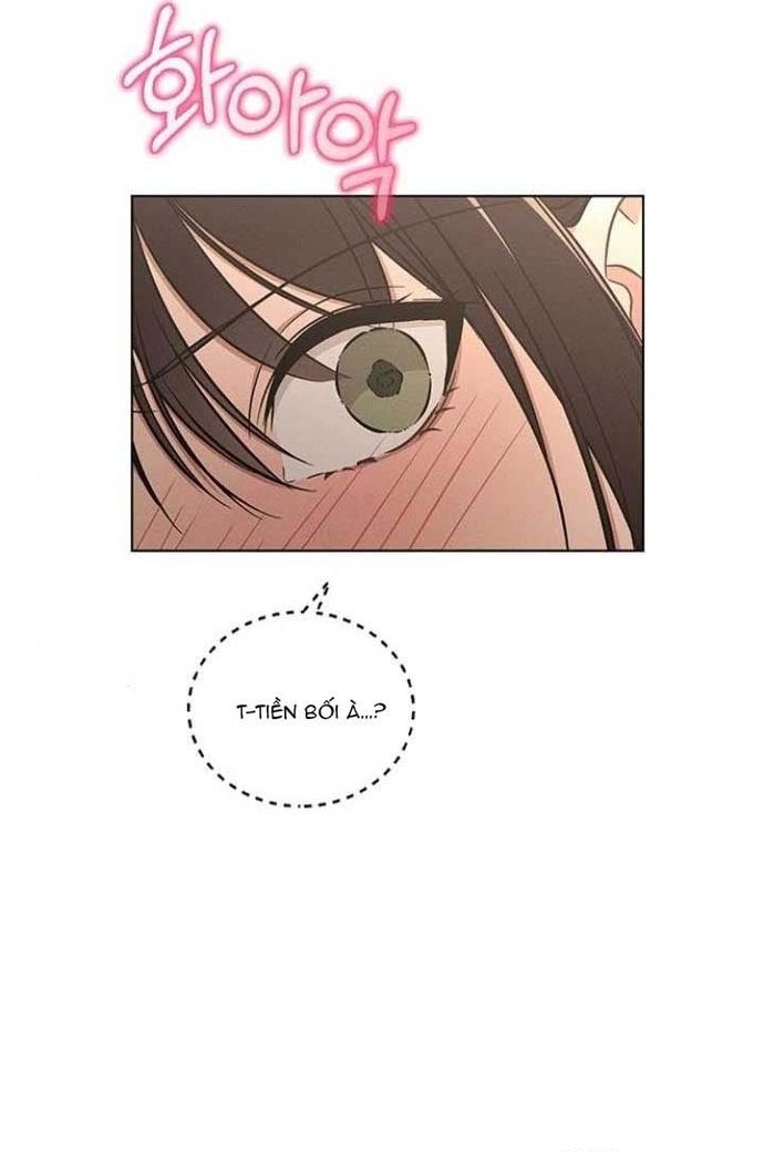 page_99