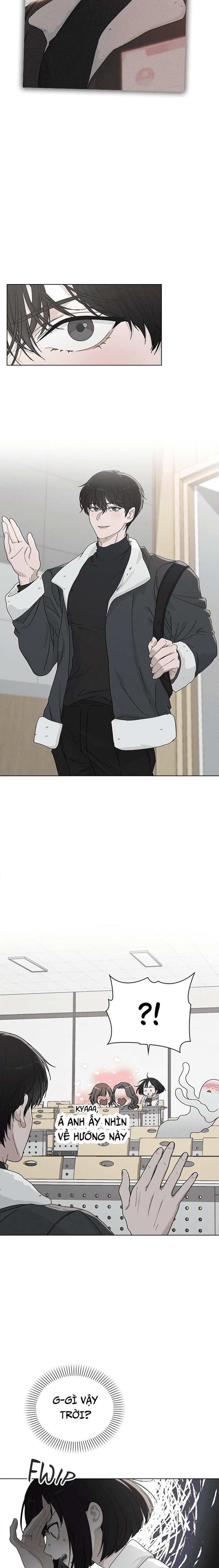 page_19