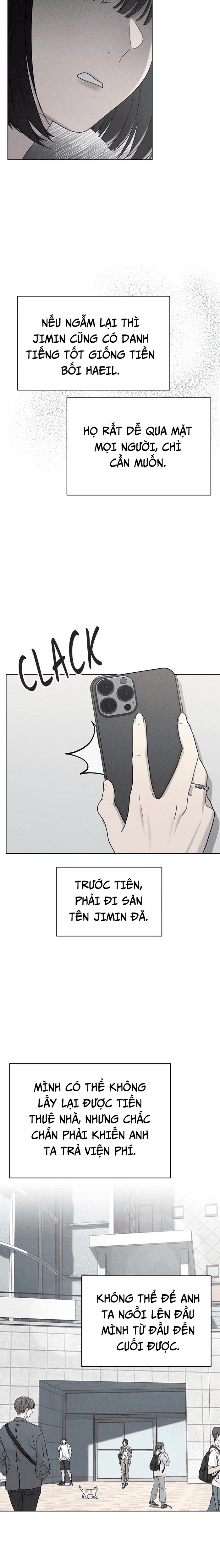 page_22