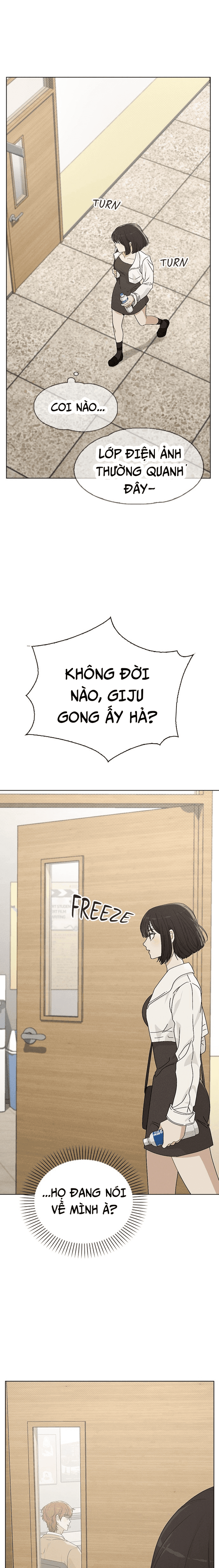 page_23