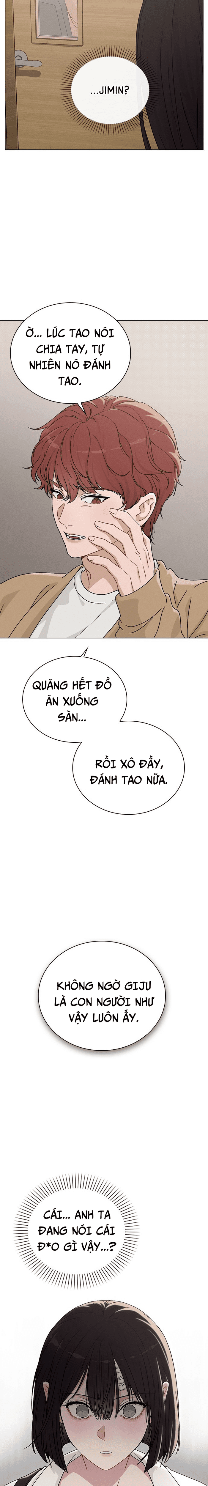 page_24