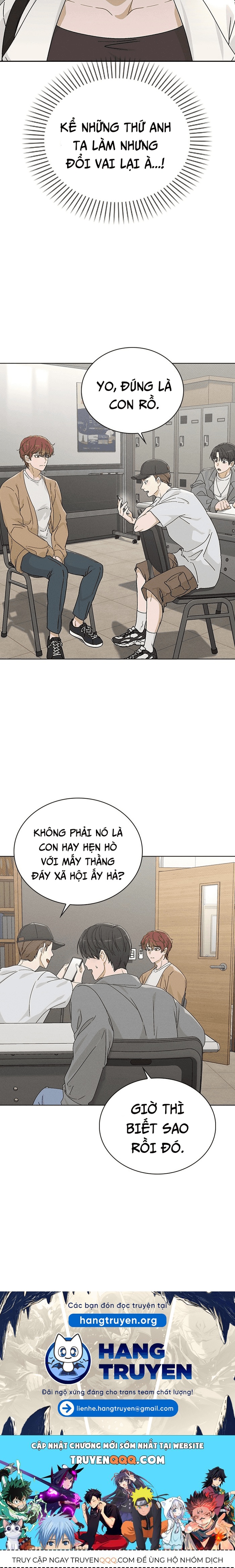 page_25