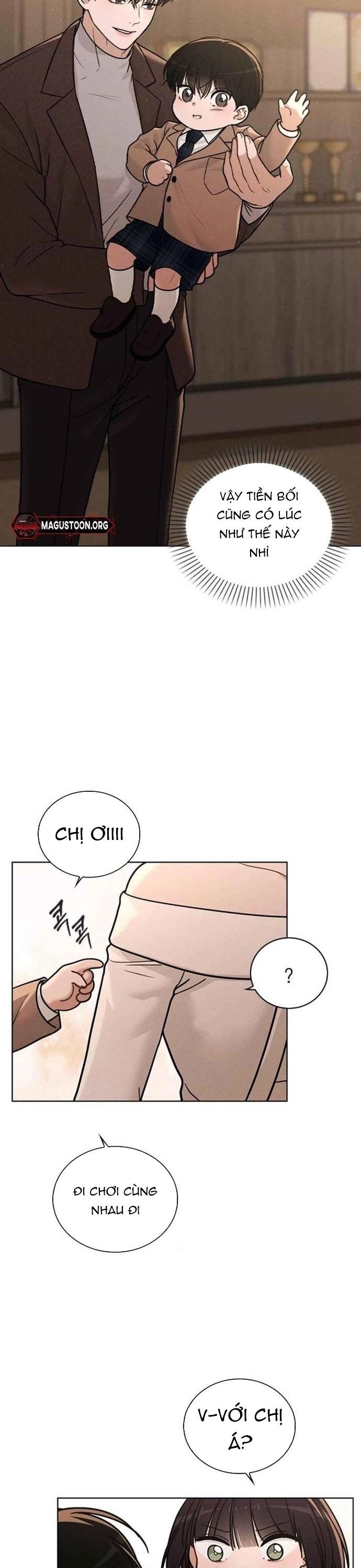 page_14