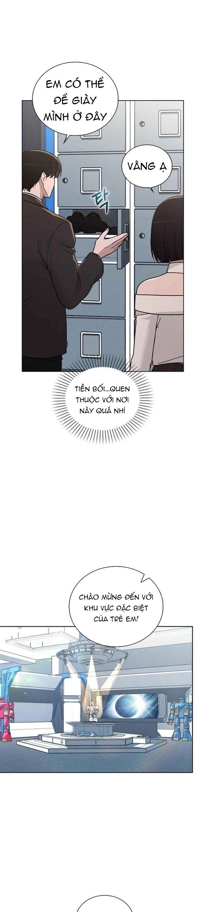 page_18