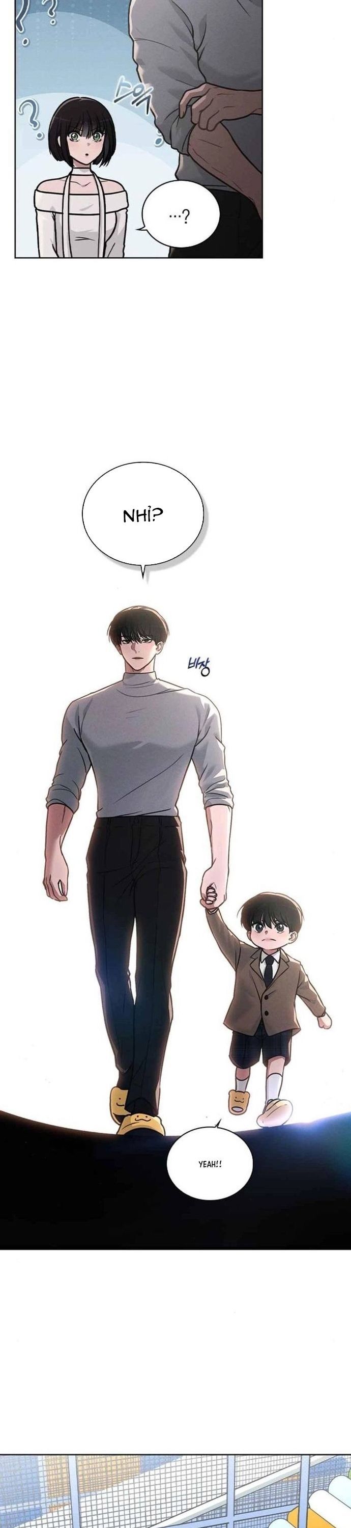 page_21
