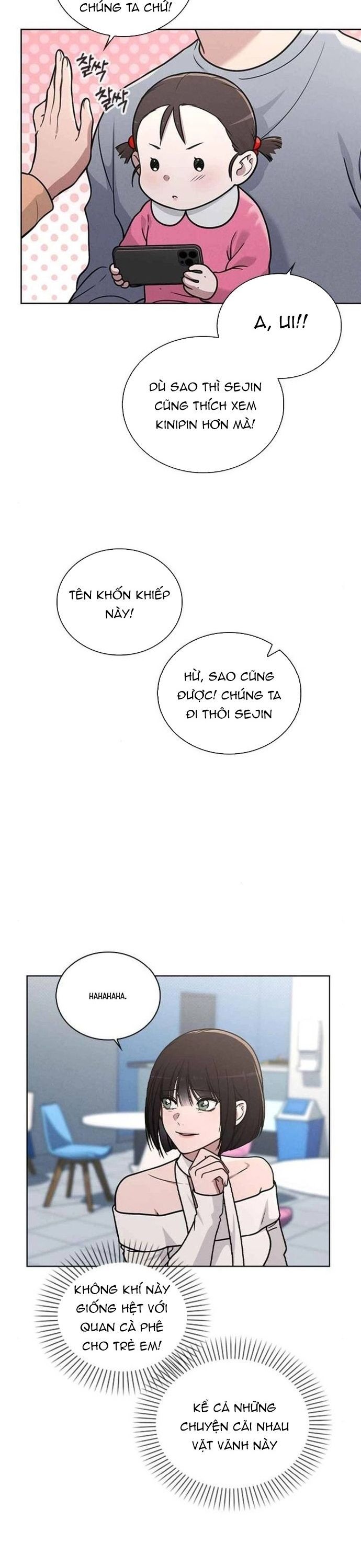 page_24