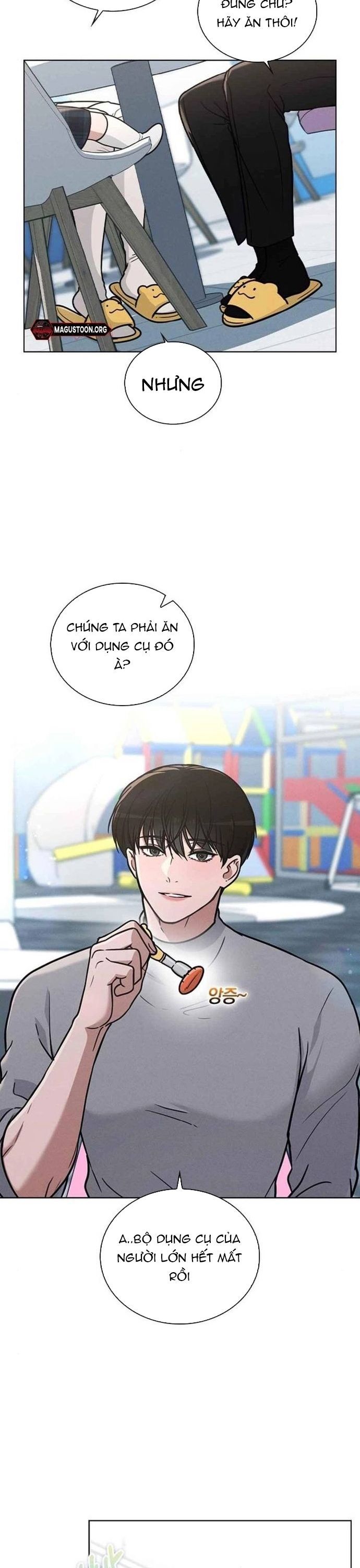 page_27