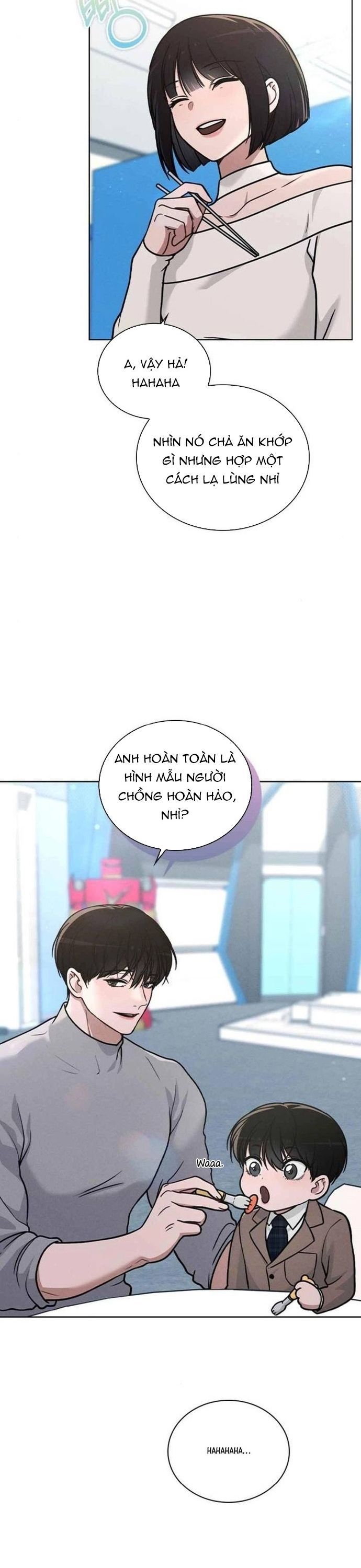 page_28