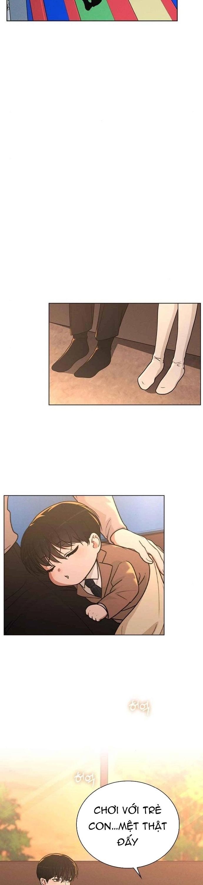 page_32