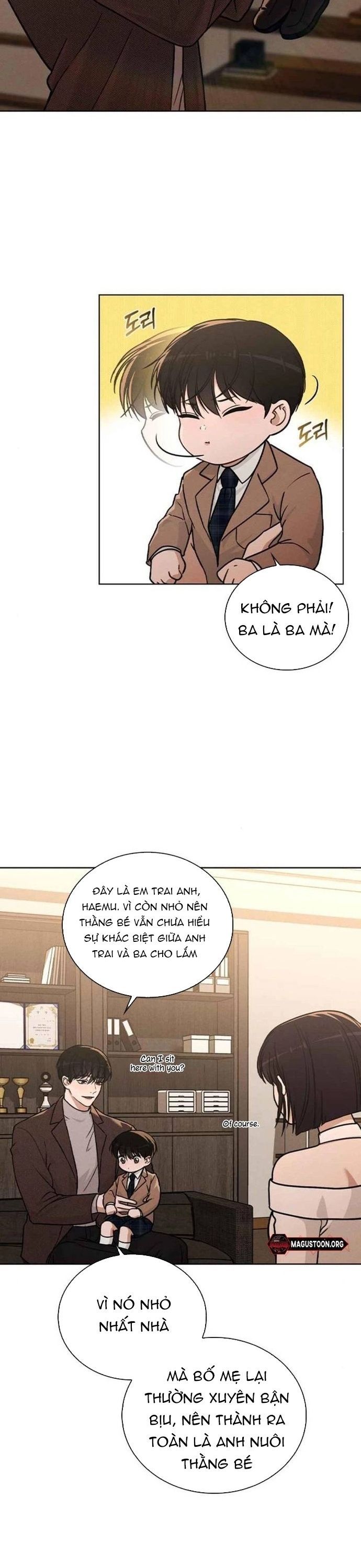 page_4