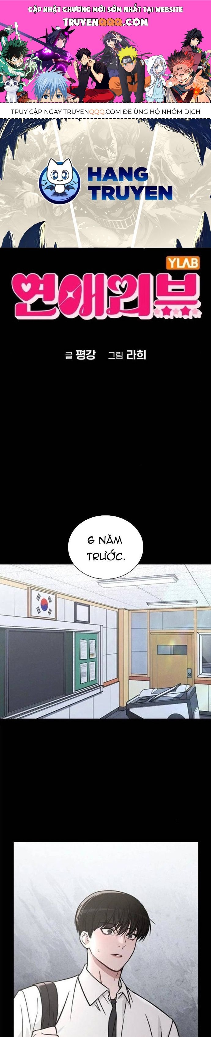 page_0