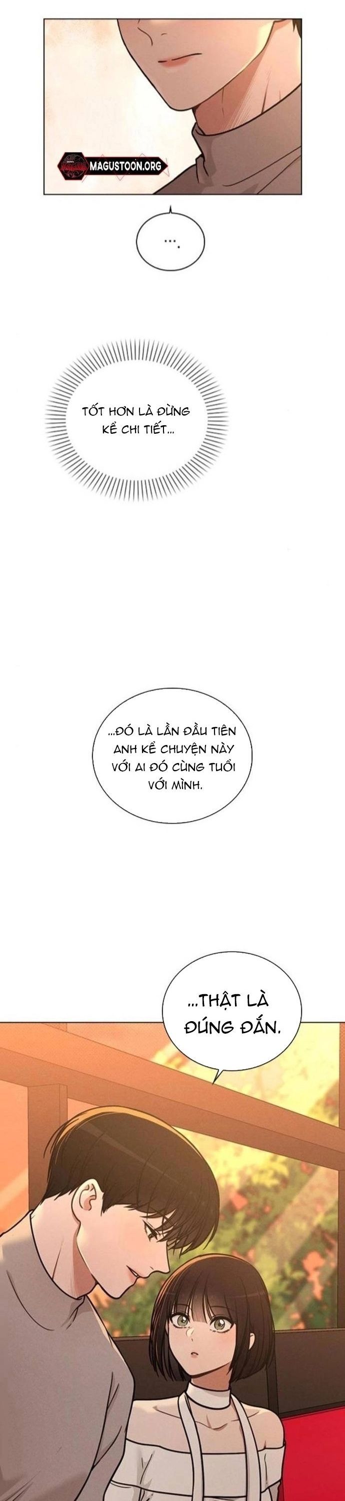page_12