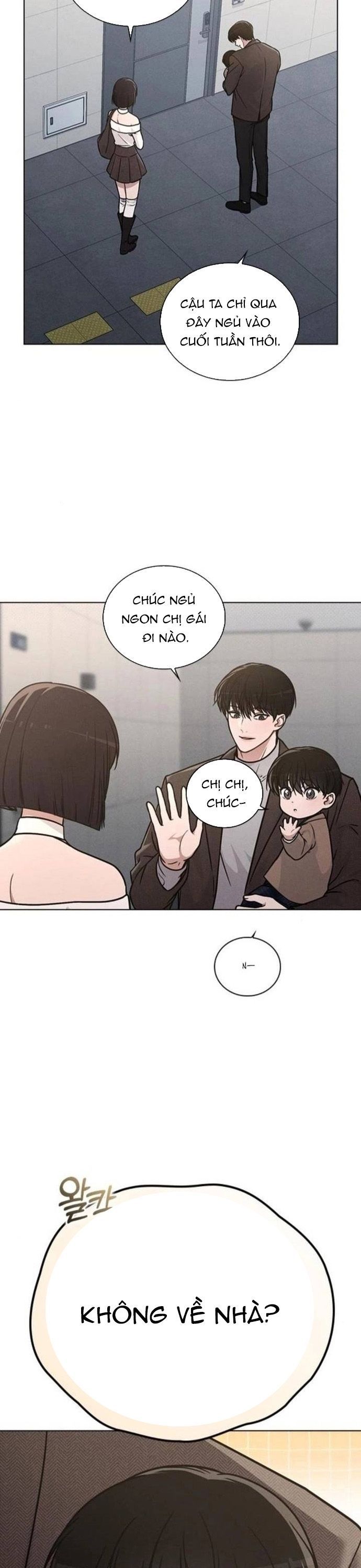 page_14