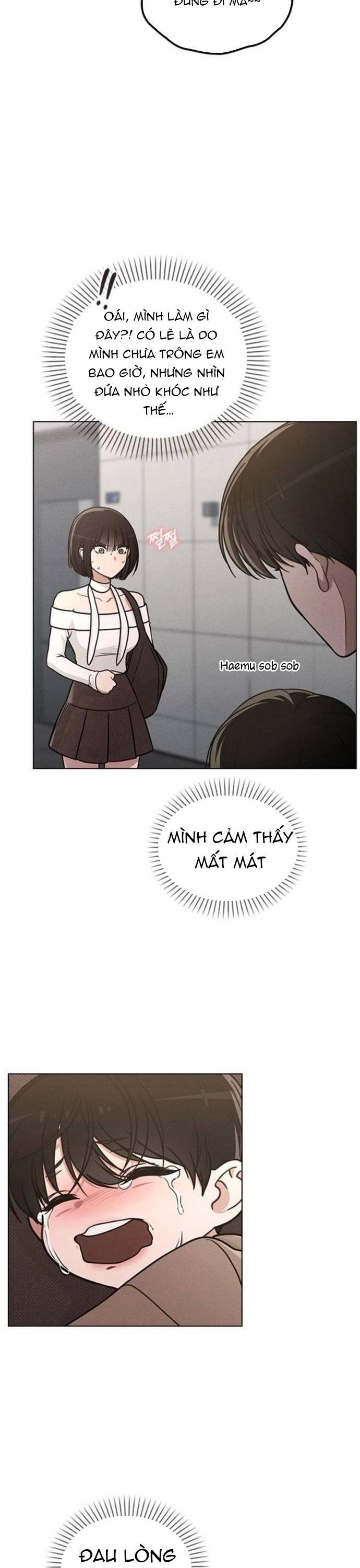 page_16