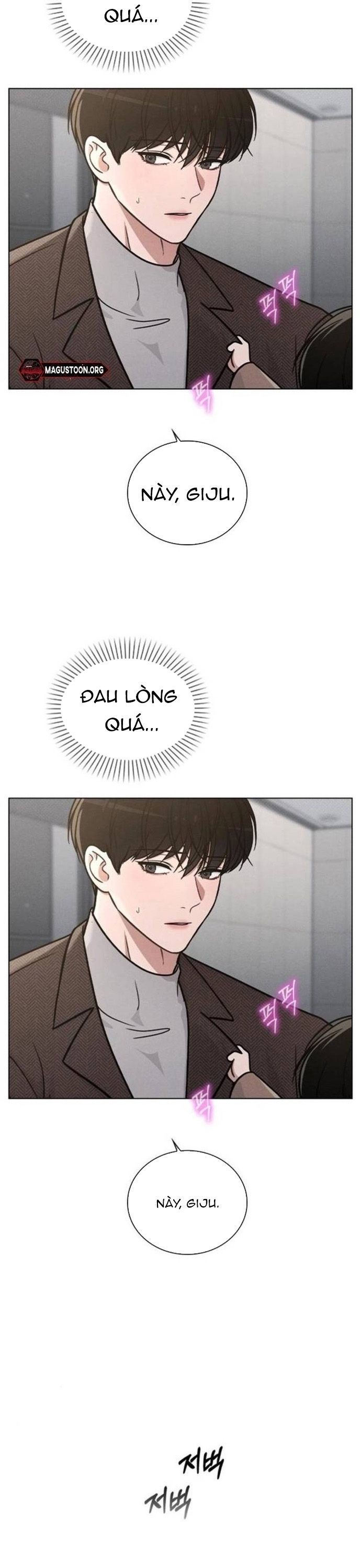 page_17