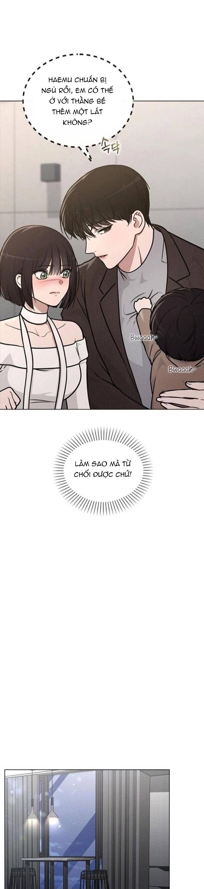 page_18