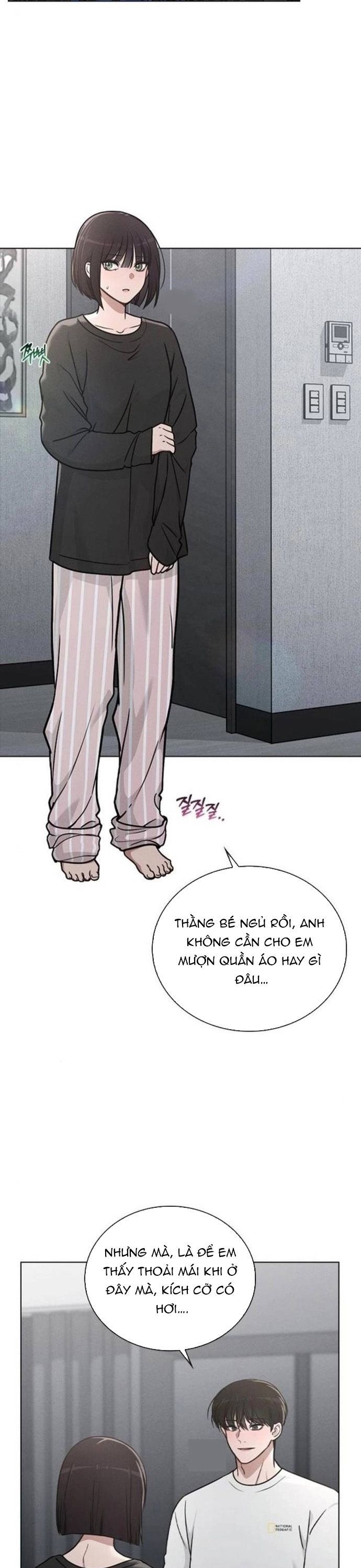 page_19