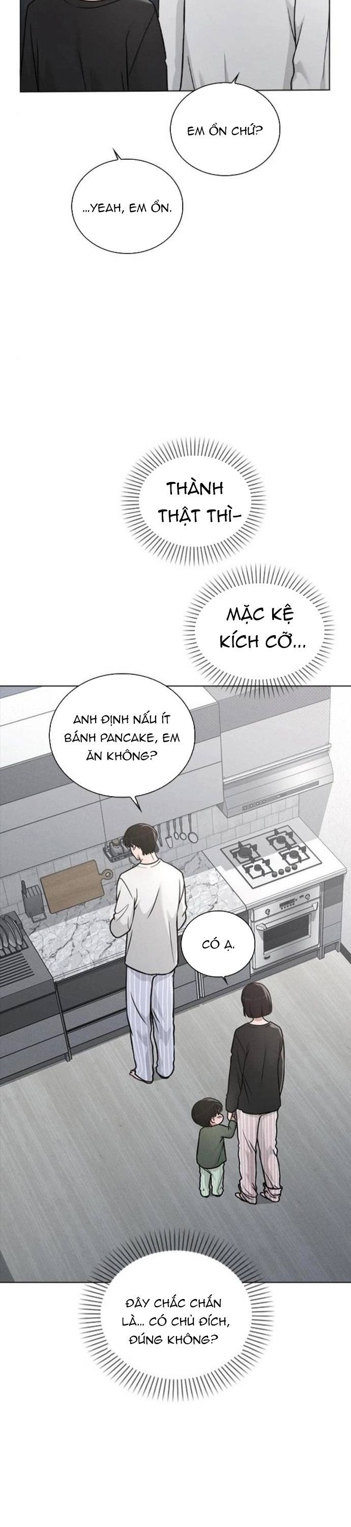 page_20