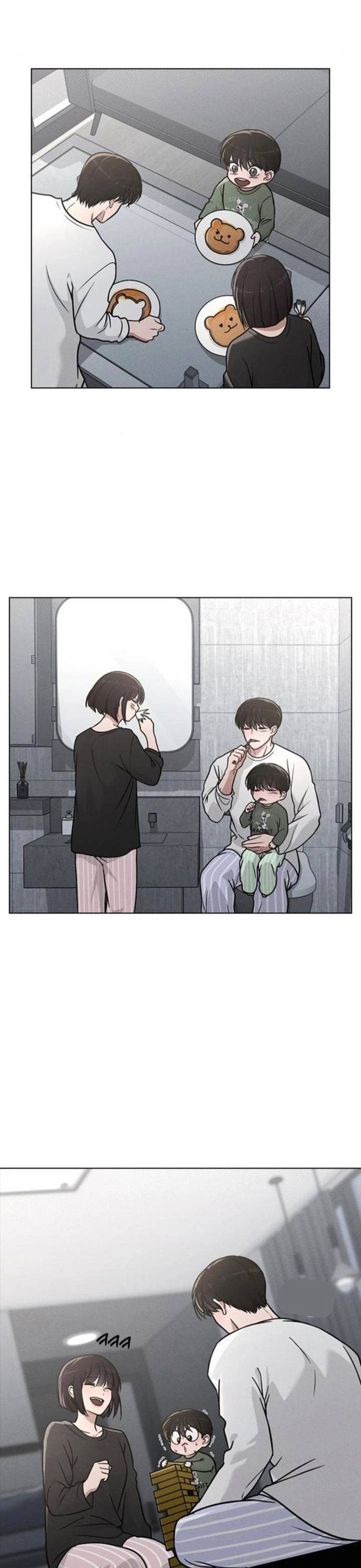 page_21