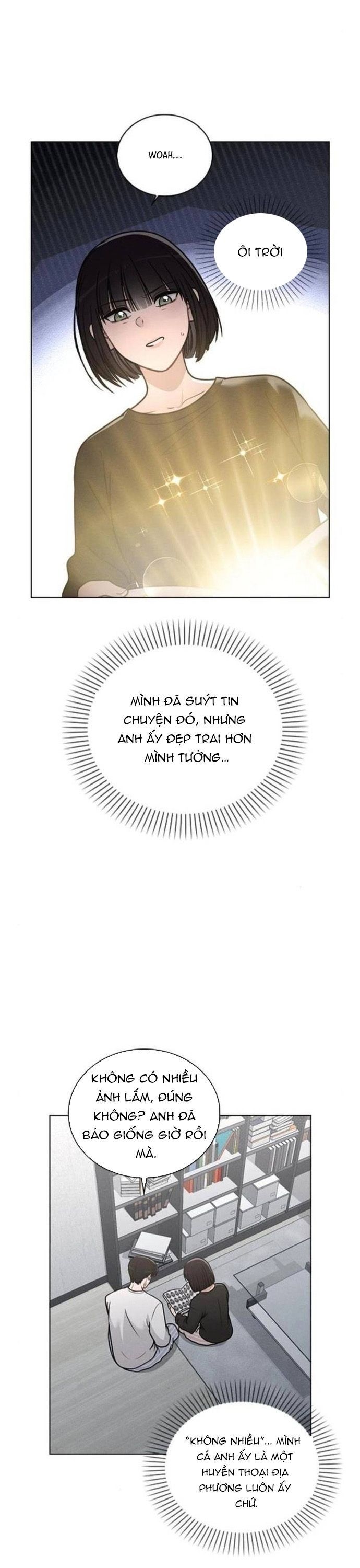 page_24