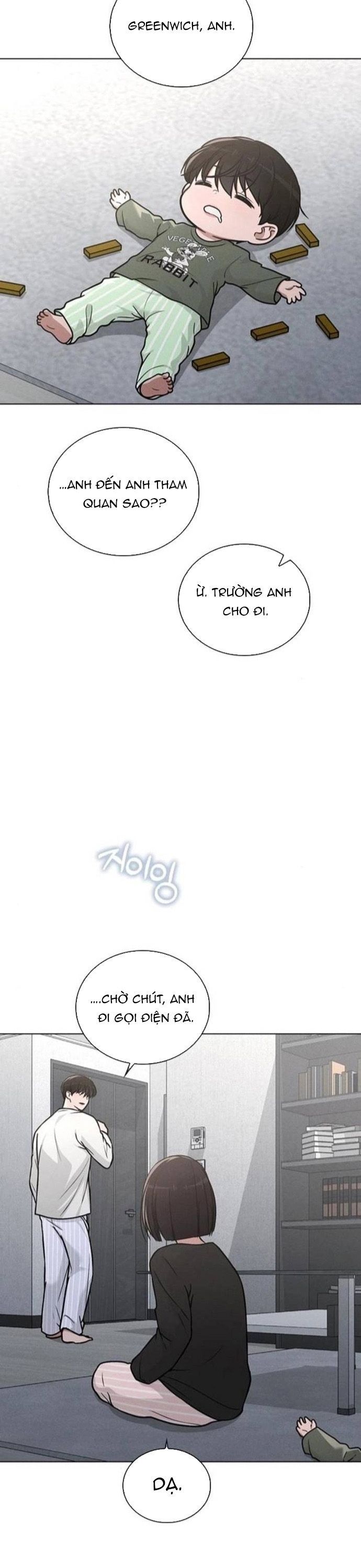 page_28