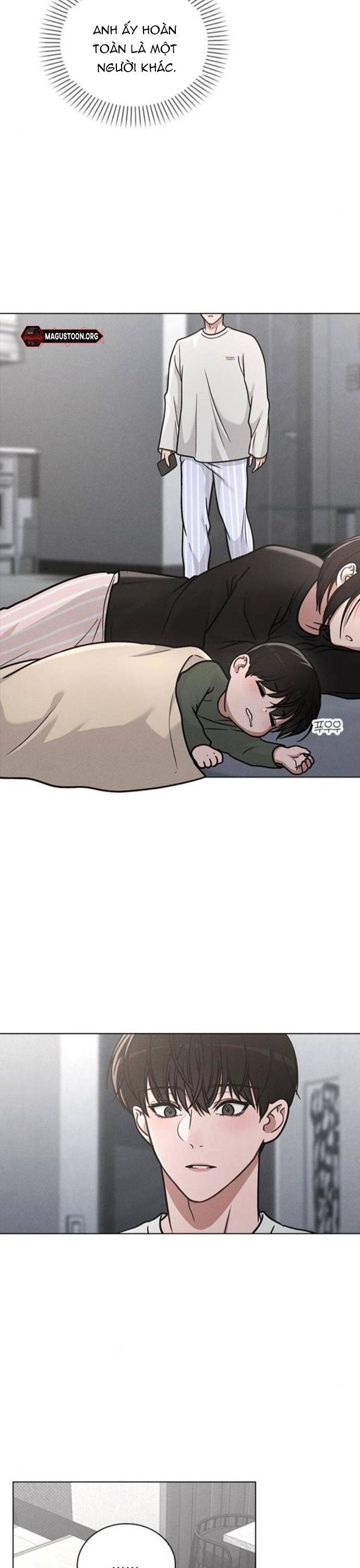 page_32