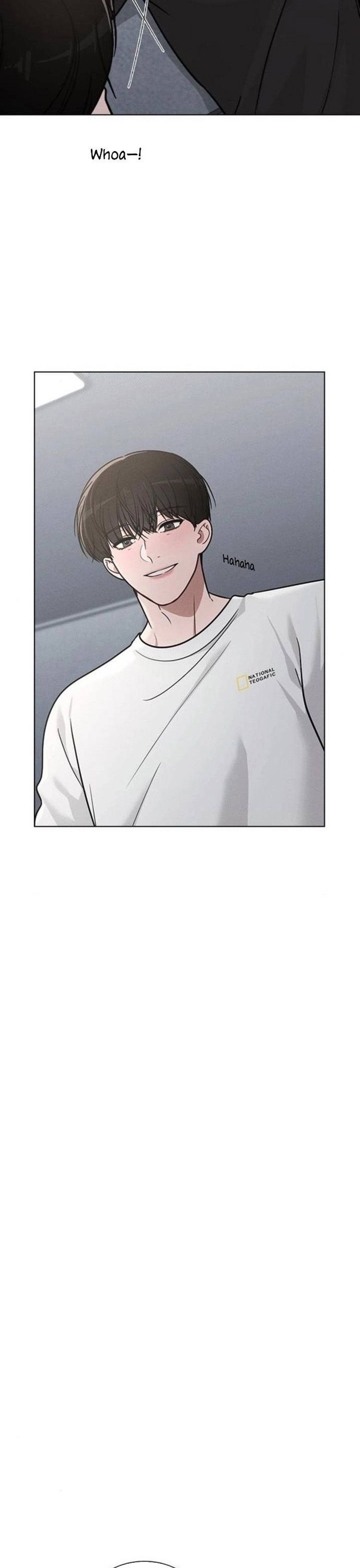 page_34