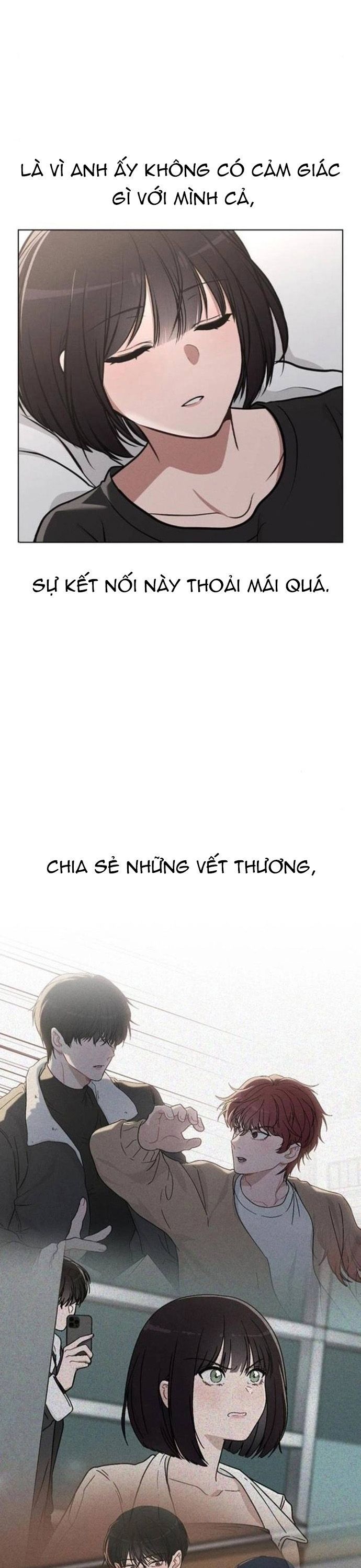 page_36