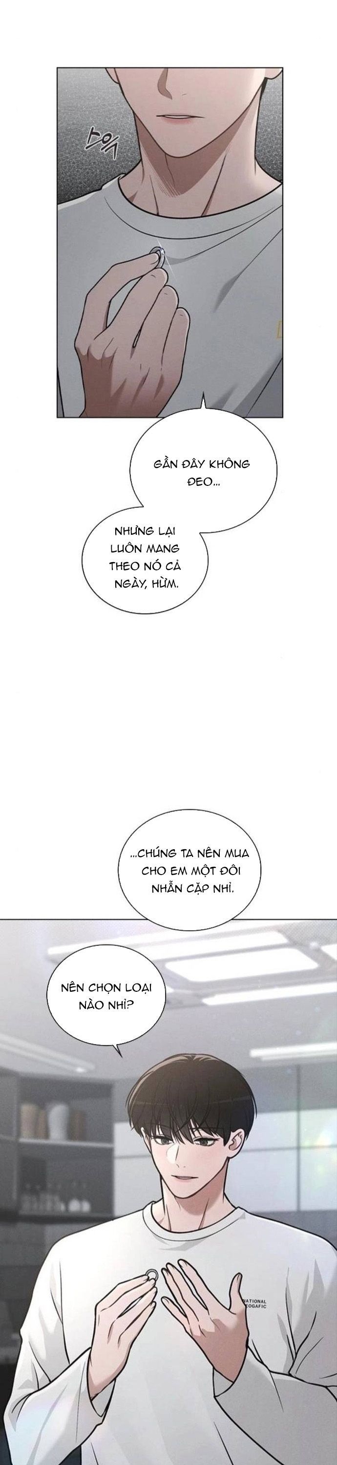 page_40