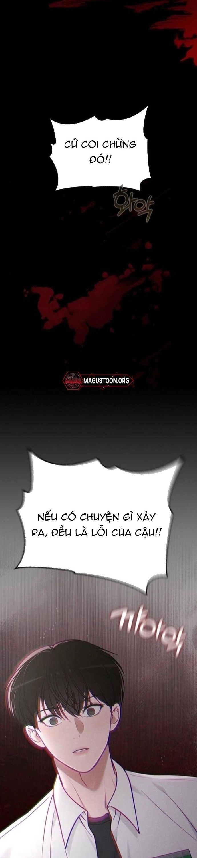 page_7