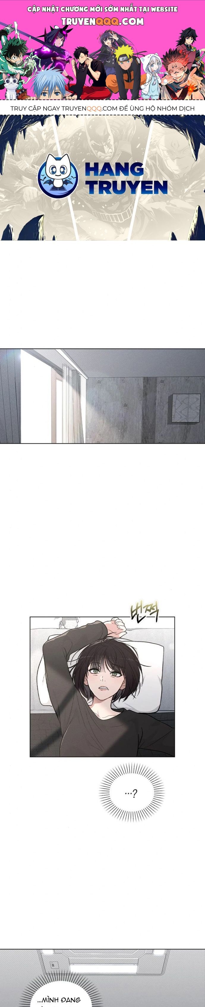 page_0