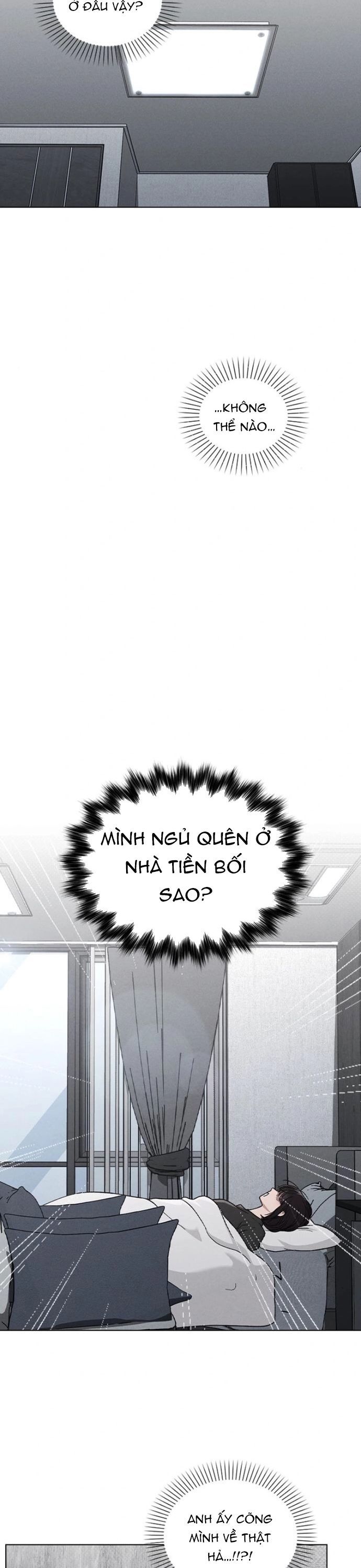 page_1
