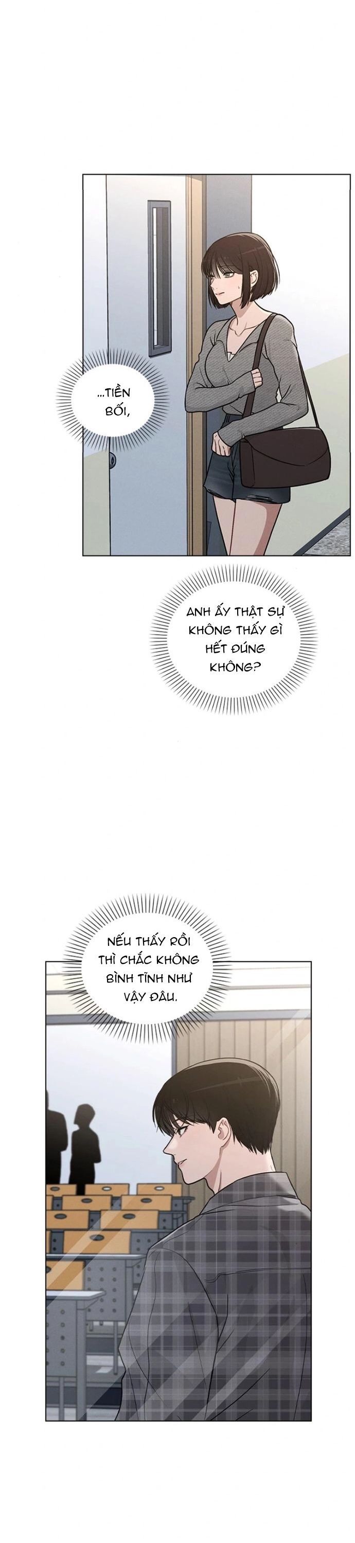 page_10