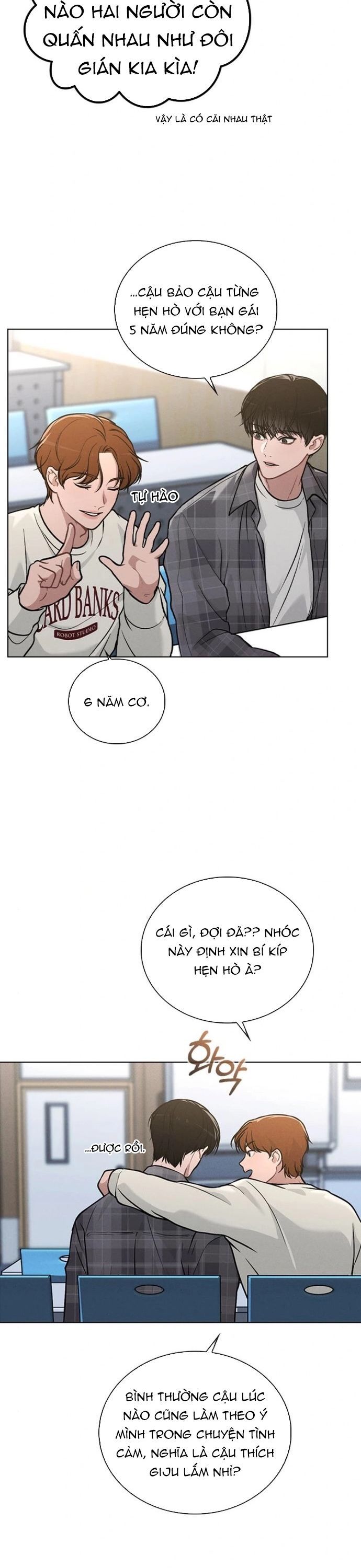 page_18