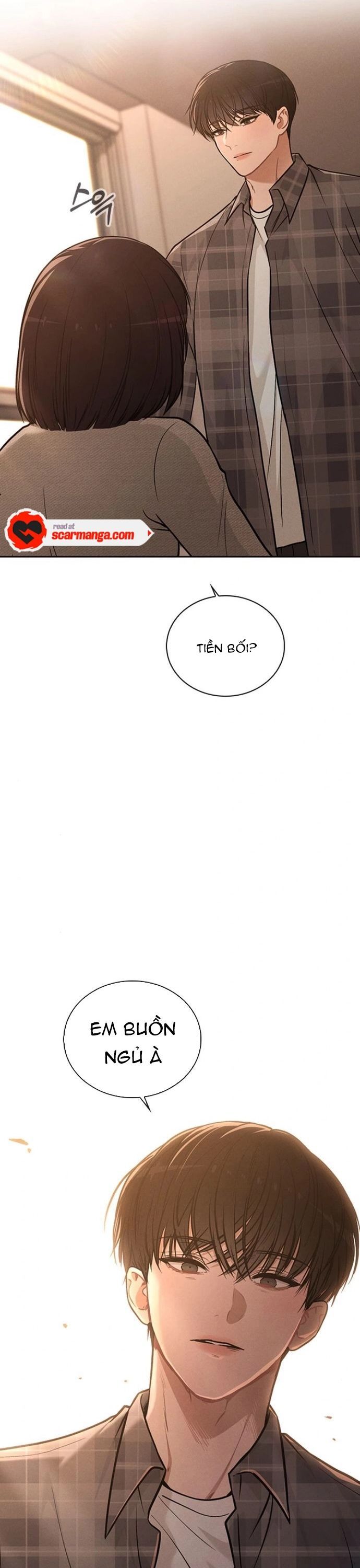 page_20