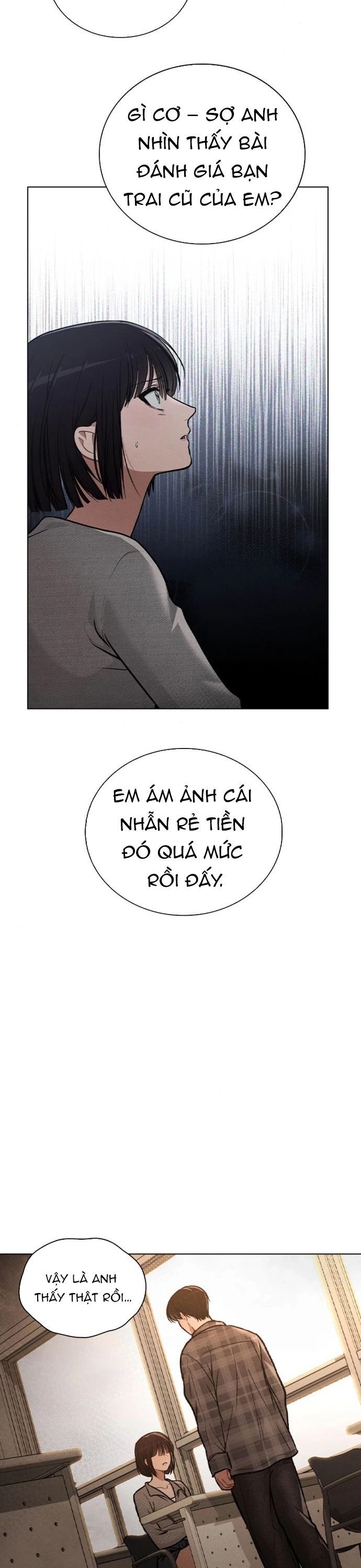 page_22