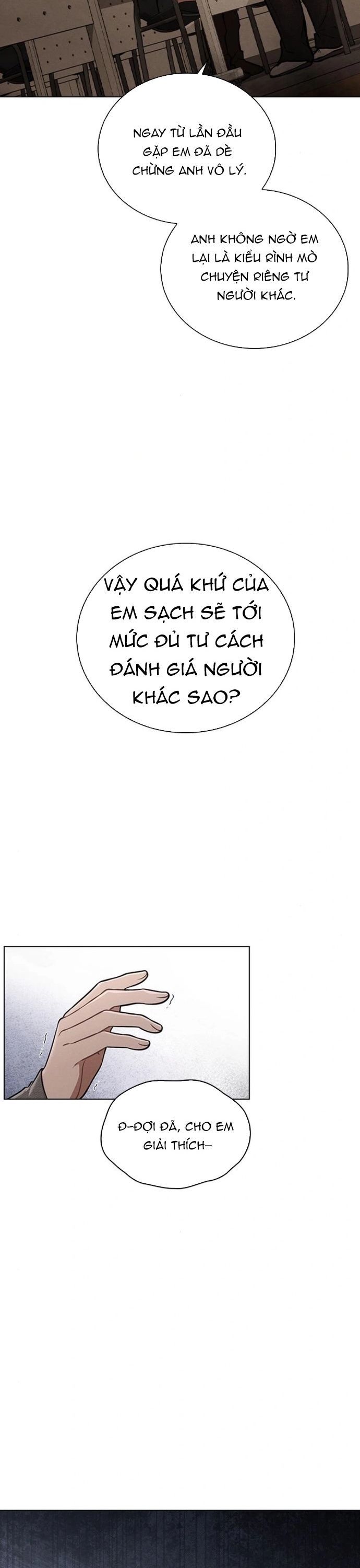 page_23