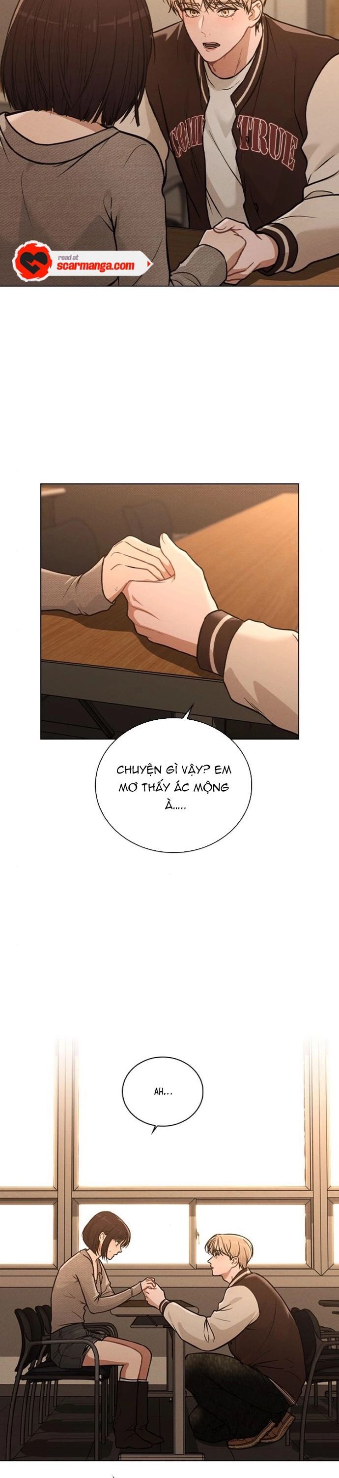 page_26