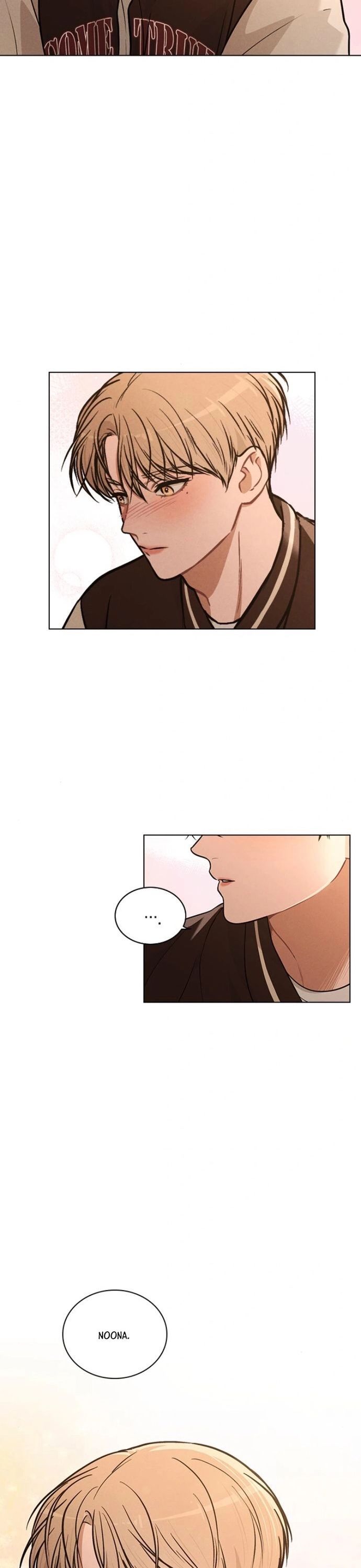 page_28