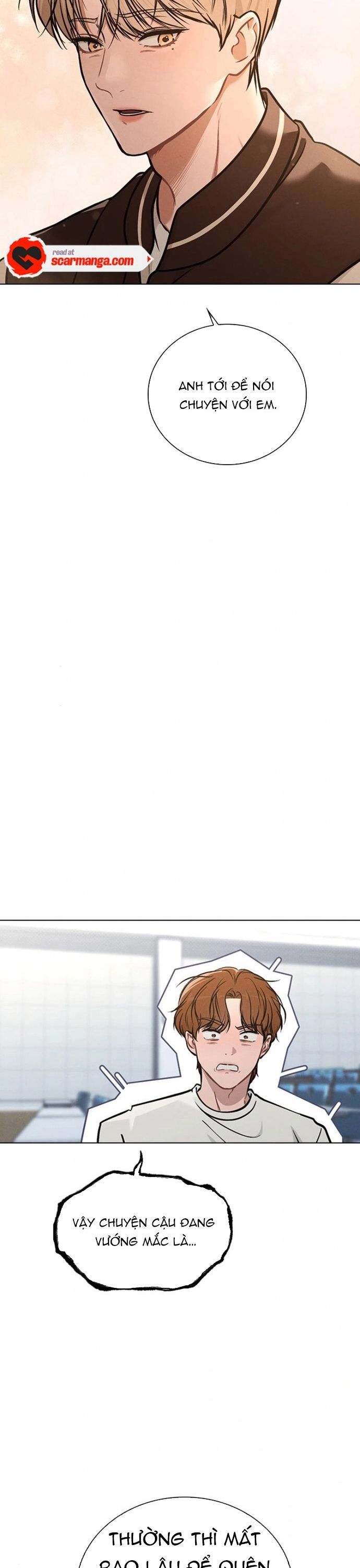 page_29