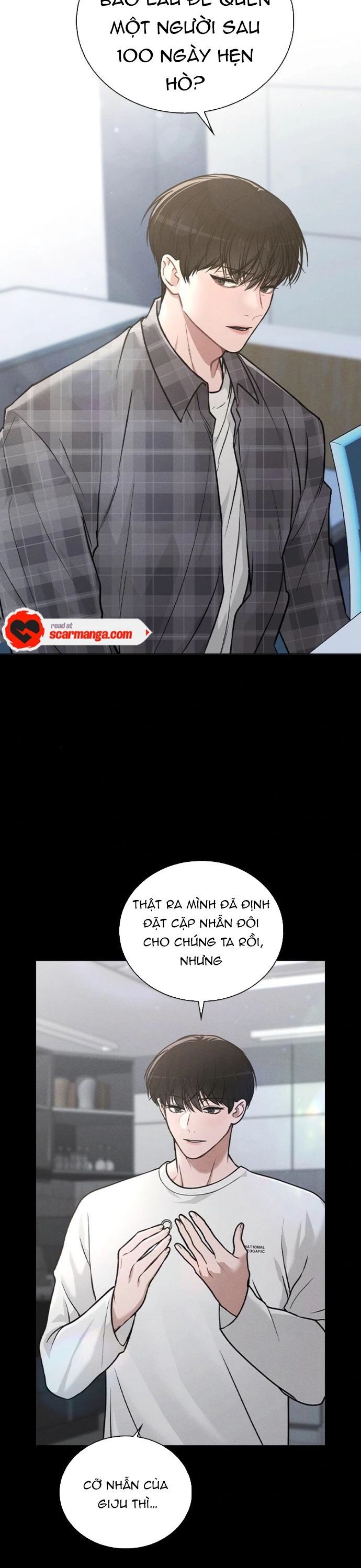 page_30