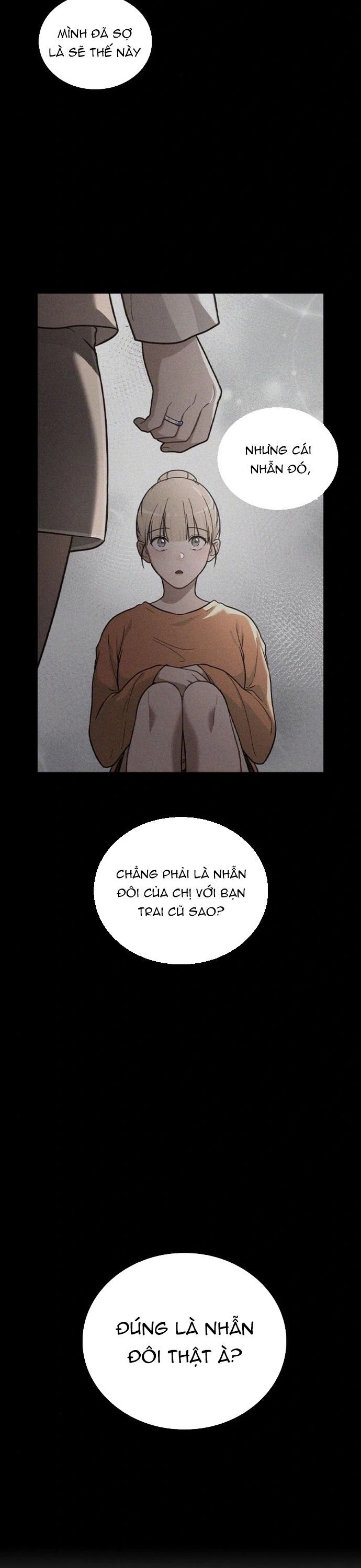 page_32