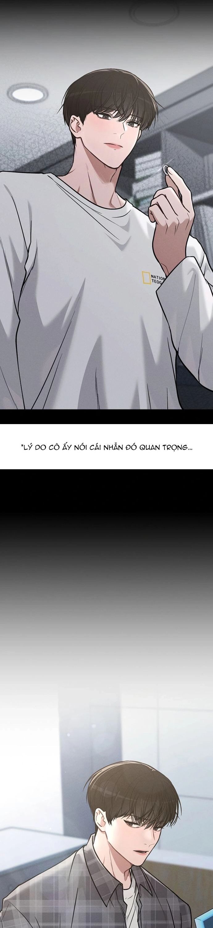 page_33