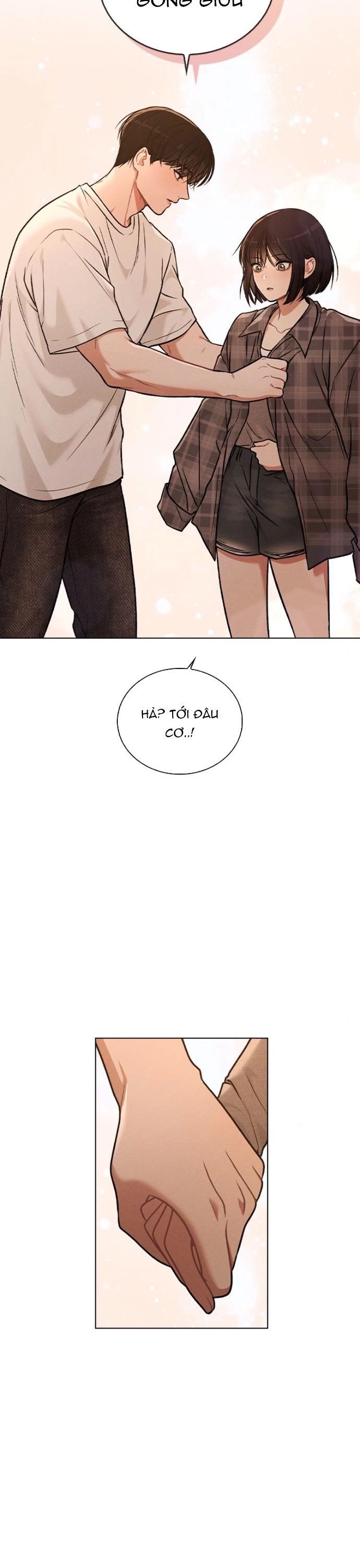 page_38