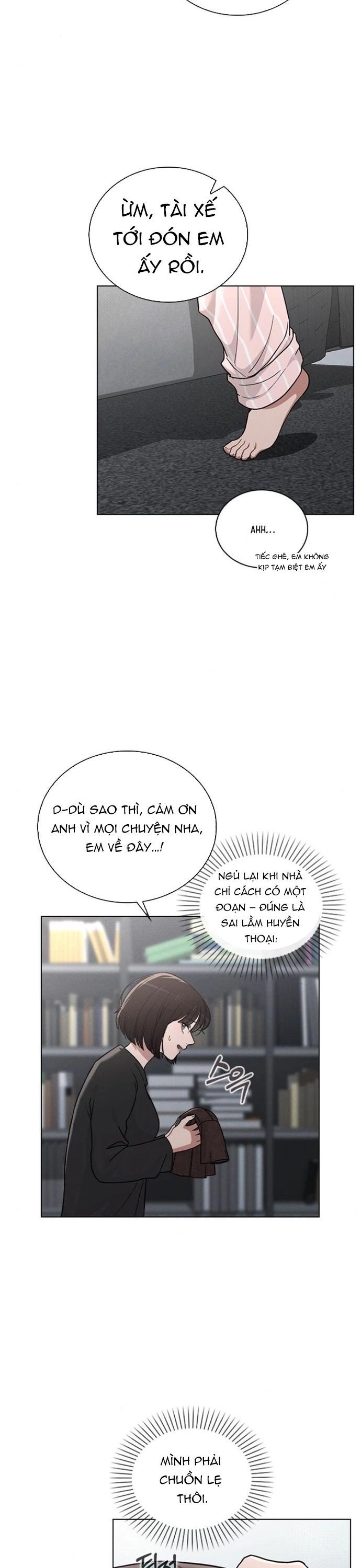 page_4
