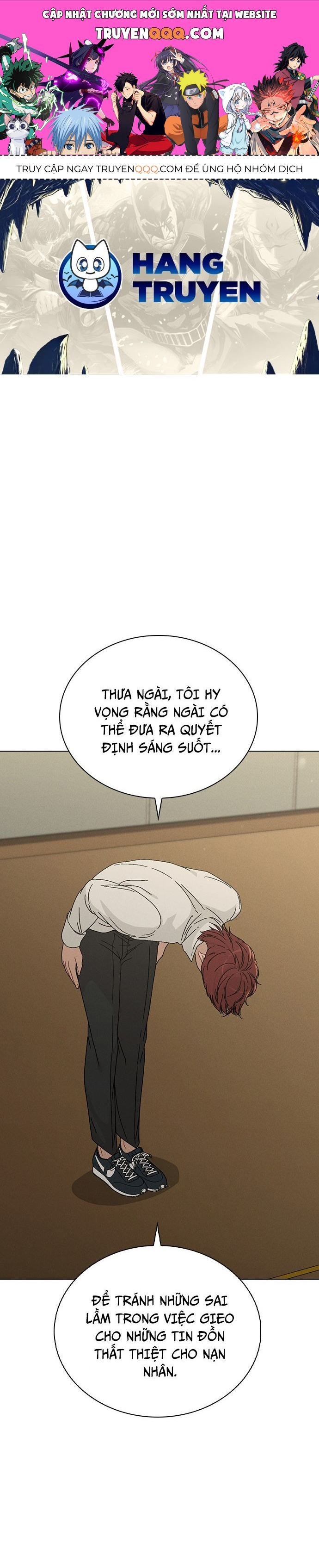 page_0
